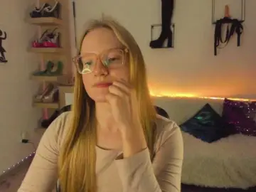 Bongacams Private Sex Chat of NancyErotic