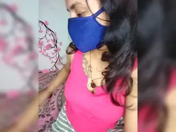 Bongacams Live Porn of TastyMini