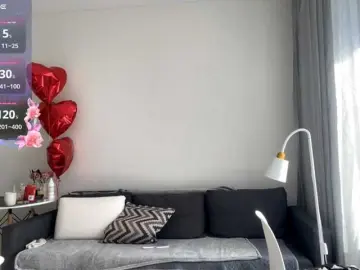 Bongacams Best live sex cam show of Sofa-crysta