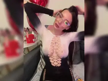 Bongacams Adult Video Chat of Sofa-crysta