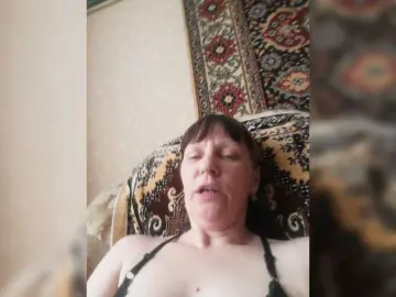 Bongacams Free Porn Cam of Zlykaa