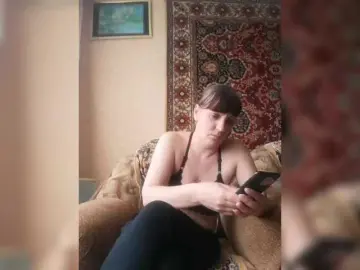 Bongacams Free Porn Cam of Zlykaa