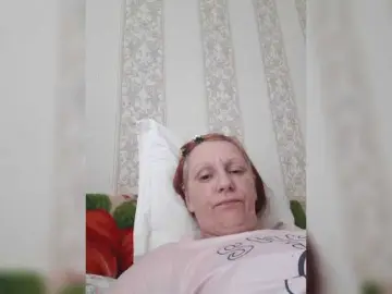 Full-private chat for 90+ tokens sex chat