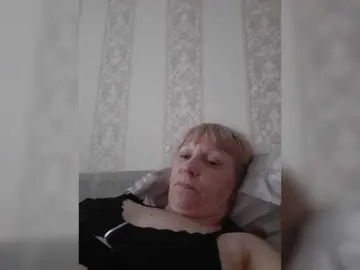 Bongacams Adult Webcam of Zlykaa