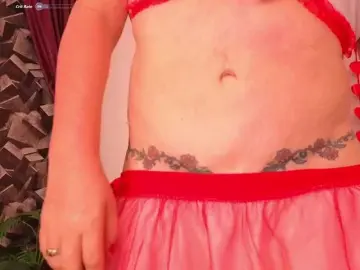 Bongacams Live Porn of marladaze