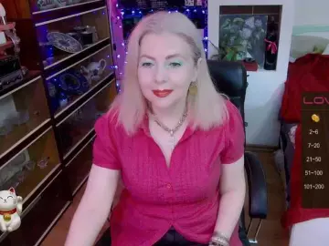 Bongacams Best live sex cam show of Delicecatmyau