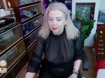 Bongacams Live Porn of Delicecatmyau