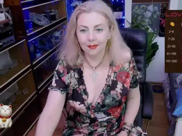 Bongacams Live Sex Cam of Delicecatmyau
