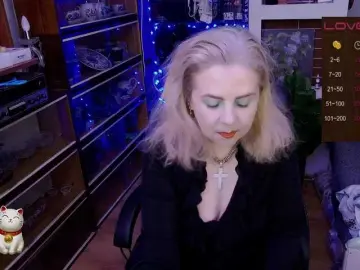 Bongacams Best Webcam of Delicecatmyau
