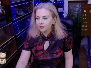 Bongacams Sex Chat of Delicecatmyau