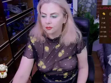 Bongacams Private Sex Chat of Delicecatmyau