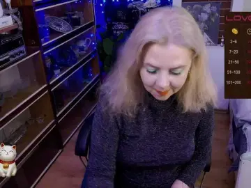 Bongacams Watch Live Sex Cams of Delicecatmyau