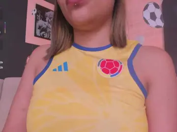 Bongacams Free Live Porn of LiamCarter