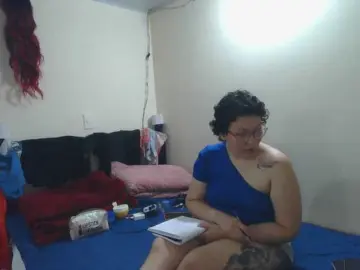 Bongacams Nude Webcam of onlyLuxas23