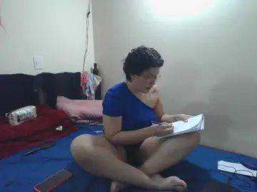 Bongacams Watch Live Sex Cams of onlyLuxas23