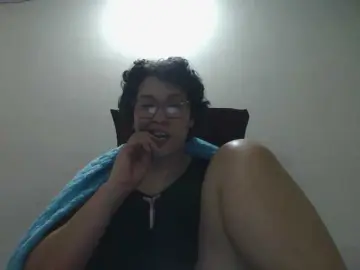 Bongacams Adult Webcams of onlyLuxas23