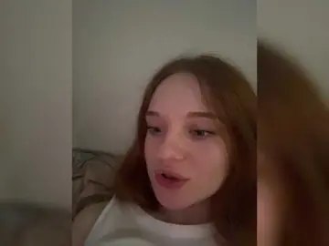 Bongacams Nude Webcam of Cobaki