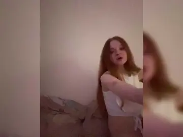 Bongacams Free Live Porn of Cobaki