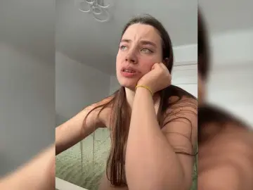 Bongacams Sex Chat of FunnyBanny0312