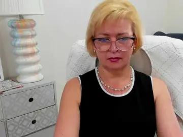 Bongacams Live Sex Cam of LunaFantasy