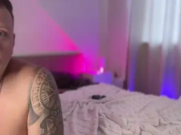 Bongacams Adult Webcams of SquirtalPussy