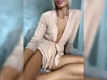 Bongacams Best Webcam of Viki-05