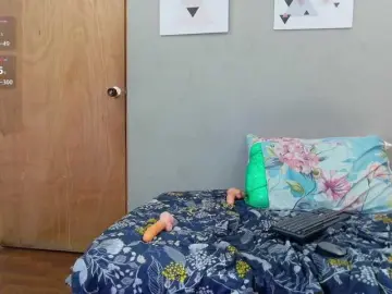 Bongacams Free Live Porn of naughtyyindiann