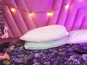 Bongacams Private Sex Chat of naughtyyindiann