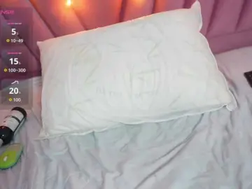 Bongacams Sex Chat of naughtyyindiann