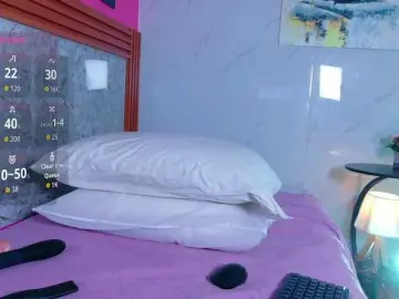 Bongacams Free Porn Cam of naughtyyindiann