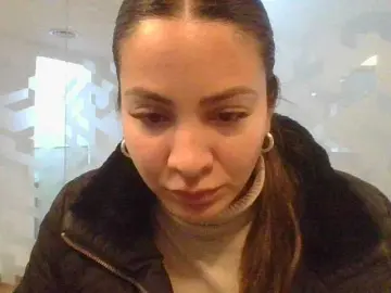 Bongacams Best live sex cam show of valenseleni96