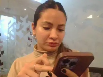 Bongacams Best live sex cam show of valenseleni96