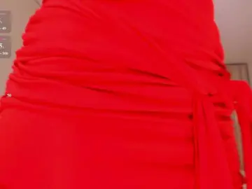 Bongacams Watch Live Sex Cams of AmberWalker