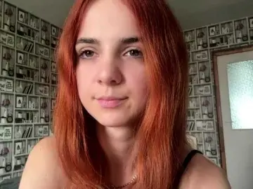 Bongacams Live Porn of AnnamarieByndon