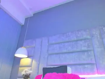 Bongacams Best live sex cam show of AteneaRoldan