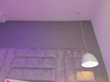 Bongacams Watch Live Sex Cams of AteneaRoldan