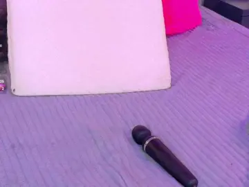 Bongacams Live Sex of AteneaRoldan