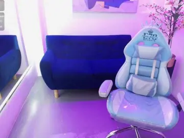 Bongacams Sex Cam of ary-gala