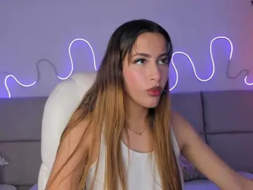 Bongacams Sex Chat of Aitanaa