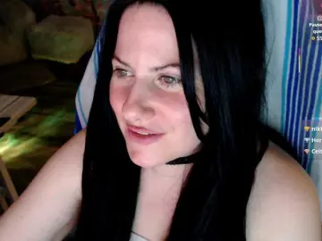 Bongacams Free Porn Cam of Bellastarrr84