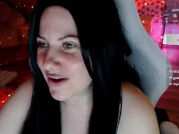 Bongacams Adult Webcams of Bellastarrr84