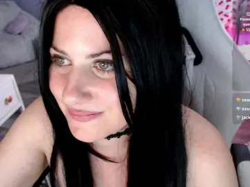 Bongacams Private Sex Chat of Bellastarrr84