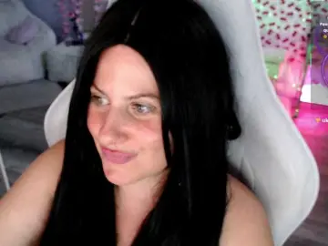 Bongacams Live Sex of Bellastarrr84