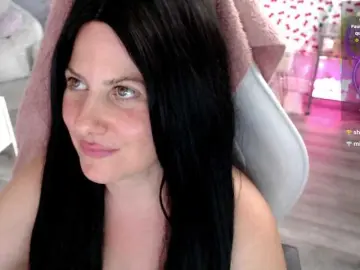 Bongacams Watch Live Sex Cams of Bellastarrr84