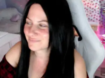 Bongacams Best live sex cam show of Bellastarrr84