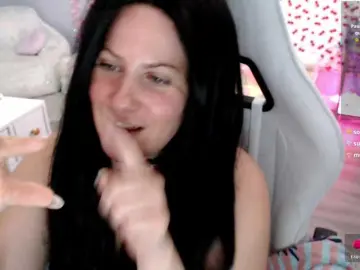 Bongacams Free Live Porn of Bellastarrr84