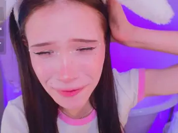 Bongacams Live Sex of Deibora