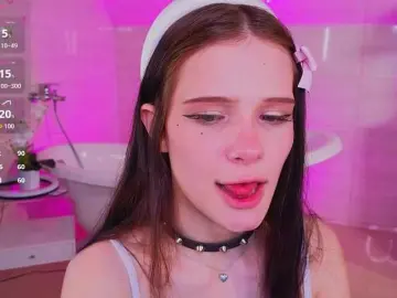 Bongacams Best live sex cam show of Deibora