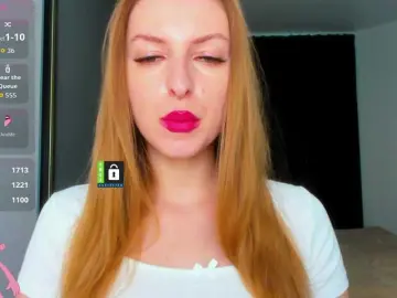 Female domination sex chat