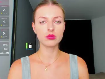 Bongacams Best live sex cam show of MissFentasy1